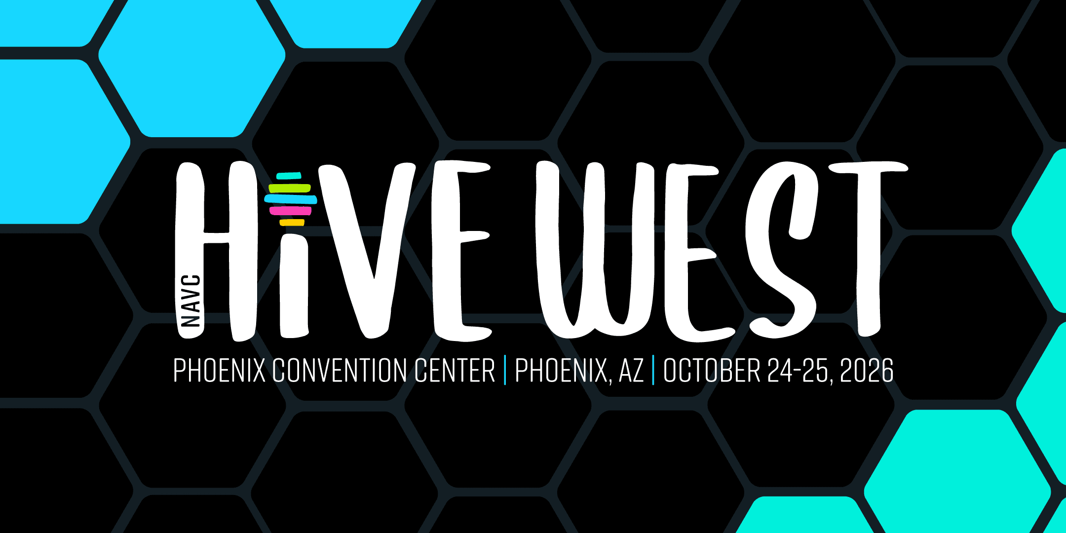 HiVE MidWest Covington,KY March 21+22, 2026